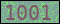 click to change